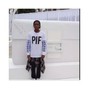 Roman - asvp life