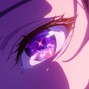 Alfie Snapped - (beautiful) DREAMER [@AlfieSnapped @Ace4our] [156bpm Bb Maj]