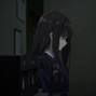 Alfie Snapped - (sad pluggnb simpnb) 23 [Alfie Snapped + warheart + aster] [148bpm A Maj]