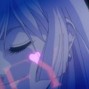 Alfie Snapped - (emo plugg sad pluggnb) END OF CHAPTER [@alfiesnapped + @luvvmemory + @rip.warheart] [154bpm A Maj]