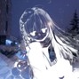 Alfie Snapped - (melodic) 12 [Alfie Snapped + warheart] [163bpm A Major]