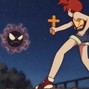 Alfie Snapped - (emo plugg sad pluggnb) GHOST TYPE [@AlfieSnapped] [138bpm Db Maj]