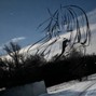 Alfie Snapped - (diary) GOT AWAY [Alfie Snapped + runawway] [149bpm Db Major]