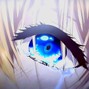 Alfie Snapped - (emo plugg beautiful) OTHER SIDE [Prod. @AlfieSnapped + @Ace4our] [Ab Maj detuned minus 50cents 143bpm]