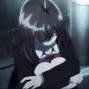 Alfie Snapped - (emo plugg) NO REGRETS [@alfiesnapped + @kuriyai.flp] [133bpm Ab Maj or Eb Min]