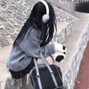 Alfie Snapped - (sad pluggnb) MISSED CALL [@AlfieSnapped + @luvvmemory + @clxsty] [142bpm Gb Maj]