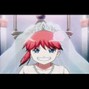Alfie Snapped - (pluggnb) BRIDE [Prod. @AlfieSnapped] [C Maj 124bpm]