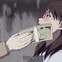 Alfie Snapped - (emo plugg sad pluggnb) COMMAS [@AlfieSnapped + @rip.warheart] [146bpm F Maj]