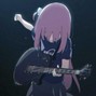 Alfie Snapped - (sad pluggnb emo plugg) HOOKED [@AlfieSnapped + @rip.warheart] [140bpm B Maj]