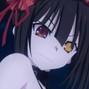 Alfie Snapped - (pluggnb emo plugg) ONLY CHANCE [@kuriyai.flp + @alfiesnapped] [143bpm Bb Maj]