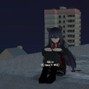 Alfie Snapped - (sad pluggnb) STRAIGHT UP [@AlfieSnapped + sebiinb] [142bpm Bb Maj]