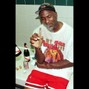 Alfie Snapped - (pluggnb) CHAMPION [Prod. Alfie Snapped + Ace4our] [B Maj 142bpm]