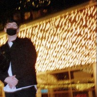 T0MMYDREAMER