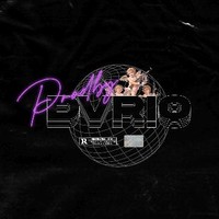 Dvrio