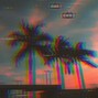 ΑΝΤΧRΞS - Tinka