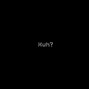 Huh? - Gold