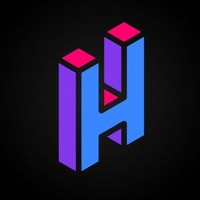 Hubrex