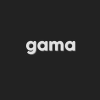 gama
