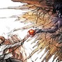 Cvrpgxd - Rebel