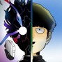 Cvrpgxd - Psycho