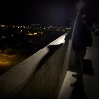 Nuimani FM