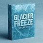 Nuimani FM - Glacier Freeze (Drum Kit)