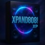 Nuimani FM - Nuimani FM - Xpand808! (Xpand!2 Expansion)