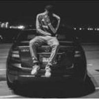 SoundsbyEliii