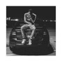 SoundsbyEliii - 1st Side