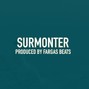 Fargas Beats - Surmonter