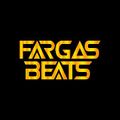 Fargas Beats