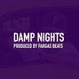 Fargas Beats - Damp Nights