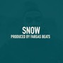 Fargas Beats - Snow