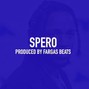 Fargas Beats - Spero