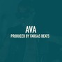 Fargas Beats - AVA
