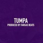 Fargas Beats - Tumpa