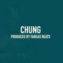 Fargas Beats - Chung