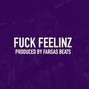 Fargas Beats - FEELINZ