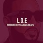 Fargas Beats - LOE