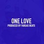 Fargas Beats - One Love