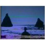 alf.inlab - up//down