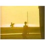 alf.inlab - wishes