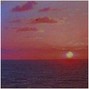 alf.inlab - my first crush