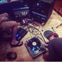 soundsoul