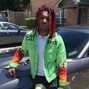 prod.imsmokepurp - Lil Keed x Lil Gotit x Jabo x VisaGangBeatz - Sss