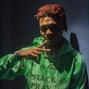 prod.imsmokepurp - Lil Gotit x Lil Keed x Lil Baby x Gunna Type Beat - Wheezy
