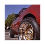 SOUND VILLAGE - M3 Coupe