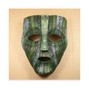 SOUND VILLAGE - Document Mask