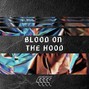 Jaydee Nothingtown - Blood On The Hood | LOVV66 x Playboi Carti x f1lthy
