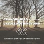 Jaydee Nothingtown - Tranquilidad | Guitar / Lil Skies Type Beat